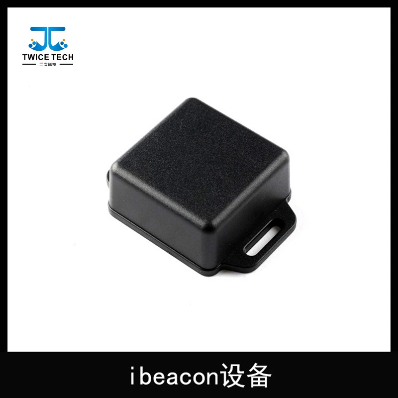 Умный маленький модуль, функция геолокации, bluetooth