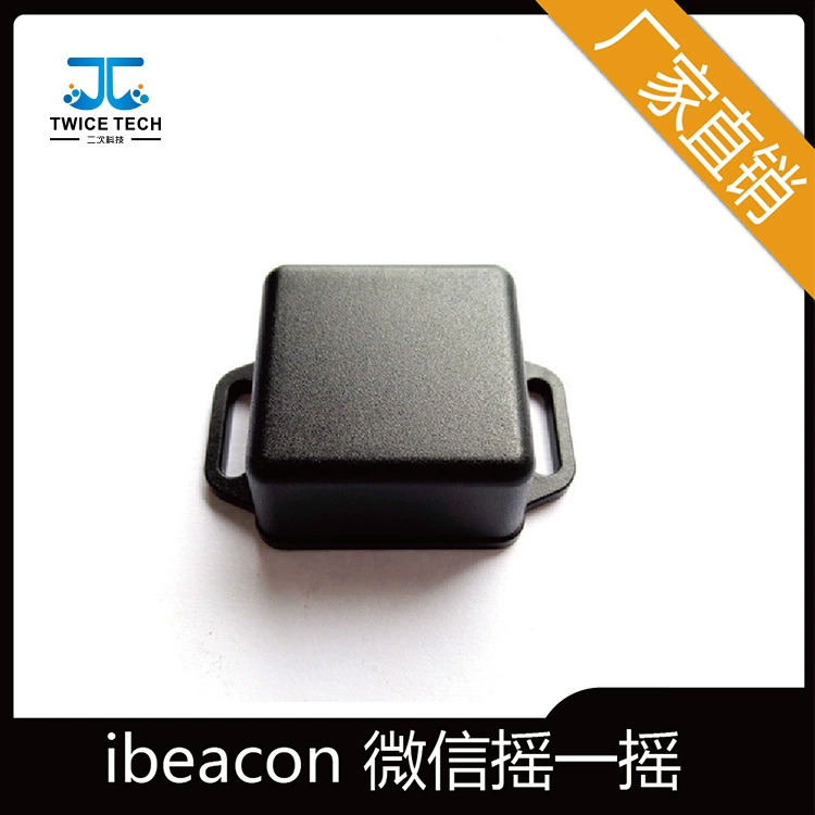 Умный маленький модуль, функция геолокации, bluetooth