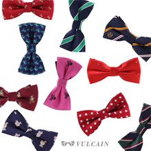 VULCAIN �I�Y Сģ�؏͹����b�����ú����Y ��ͯ���˱����I�Y���l