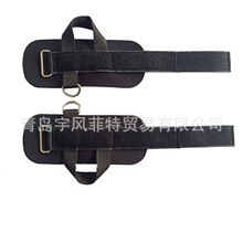 Yufengfit��Ʒ�������۲�����Ӗ���ֿ�����Ӗ���ֿ�