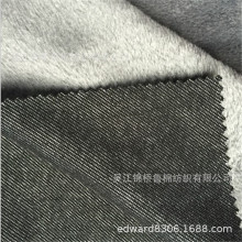 ţ�в����qɫ��б�y�l��ȫ�켆�β����������z����ӡ���³��᲼
