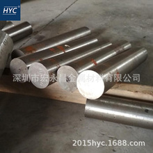 4J50�F懺Ͻ�� �A�� ��A ��� 䓰� �F懺Ͻ����� 䓎� �z��