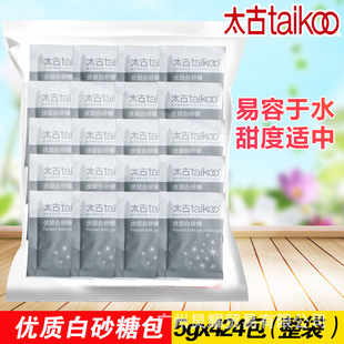 ̫���ǰ� ����ɰ�ǰ�5g*424�����|��ɰ����ɰ�ǿ����{�ǿ��Ȱ�H