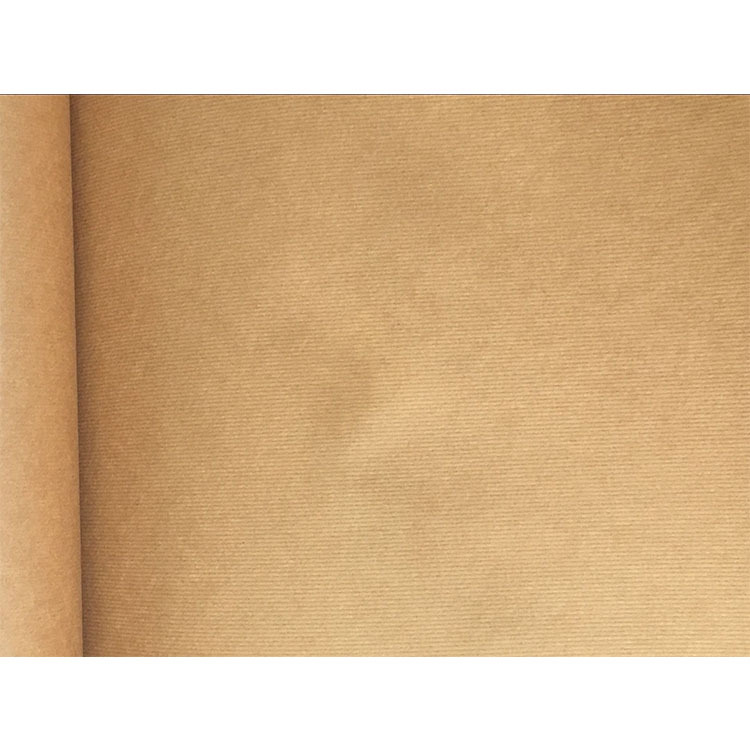 厂家批发鸡皮纸条纹纸服装打版纸排版纸电脑唛架纸价格优惠