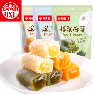 ����屬�{����210g Ĩ��Ҭ�zâ���A����ʳС�Ը��c��������