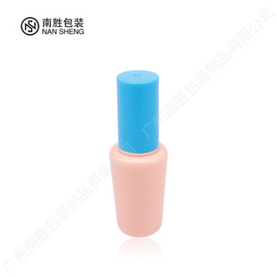 �S��12ml�����۾�ƿ  �ٽ�ë�zˮС��ƿ ���yƷ�ʊy����