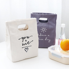 ���s��ʽ�����㮔������Ӻ��X�����ر�����ʹ��ӱ��W��yд�