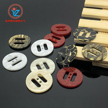 ��������ַ�۴���Ŧ����֬ť�ۿ���Ůװ�������ײ��������ο�