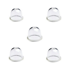 walbro 188-12 188-14 Stihl 41331212700 �A���_С�ͱ�