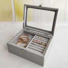 �p�ӽq�����h��й����Ʒ�ռ{������q������Wʽ�錚����m