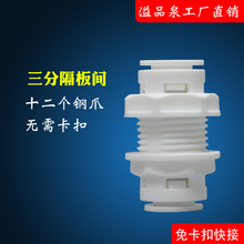 ̄ՙC^ֱָͨݼy^ˮC^