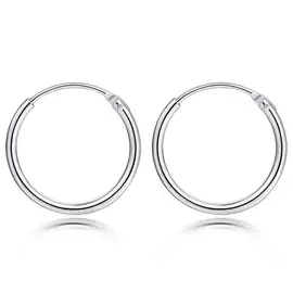 其他穿刺饰品;唇饰;鼻饰