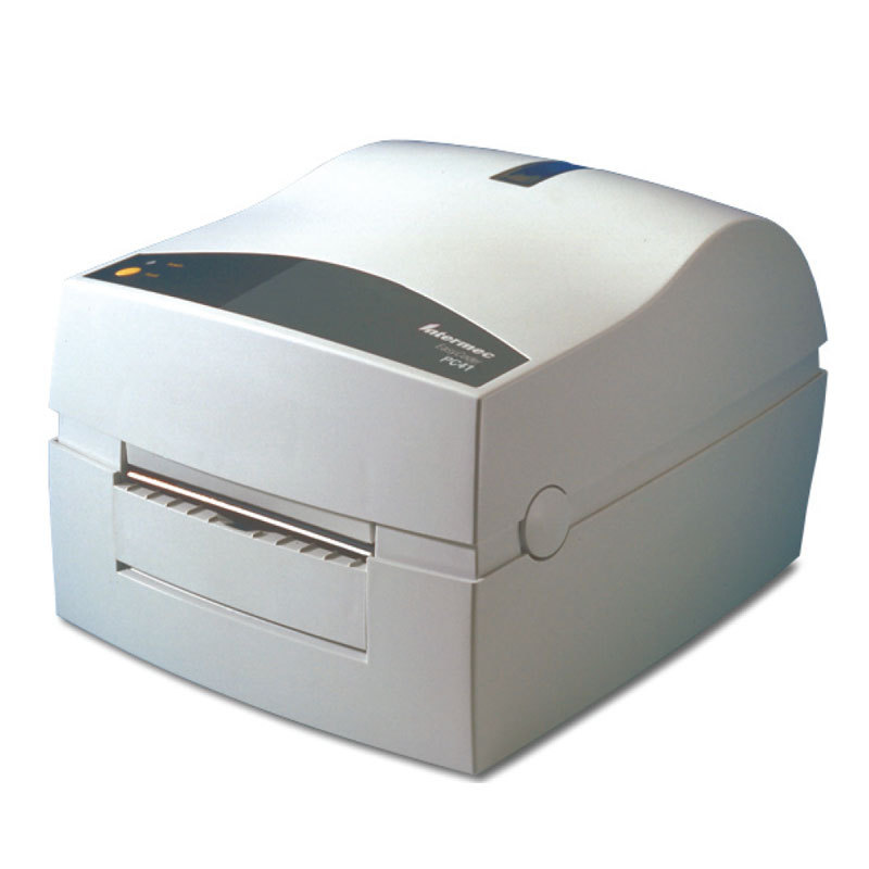 intermec������Easycoder PF8T PF8D PC41 C4���վ��ñ�ǩ��ӡ��