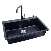 ��һ�����l؛��Ӣʯ�N��ˮ������ڻ����҆���Ӻ�ϴ����SYS7951