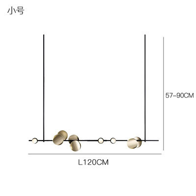 ��ŷ���ִ���ɫԲ�ο�����������ʱ�м�Լ���ʦ���巿�칫�ҵ���