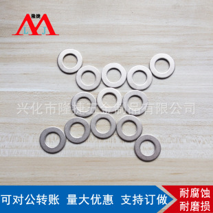 �F؛���� TA2�ƽ�| ������� ������� ⁏��| ⁃�����  ⁺Ͻ�