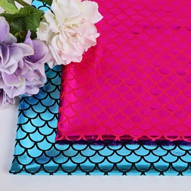 涤纶面料;其他化纤面料;其他纺织皮革