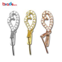 ���� s925����׹�ۼп� ���� �ֹ�diy�п���� ����ֱ��YB26404