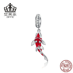 ��ɯ������tɫ���\�\������s925���y僰׽�ԭ�����Ldiy�Ʒ����