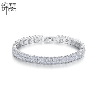 �\ɪ �¿���������S�~�ʯˮ����r�����л��ܳ��W�ٴ����Ʒ