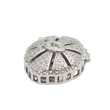 YB���_ �ך��x925�y��朿ۭh �B�����Ƕ�ʯ�錚�Ʒ���� �y��