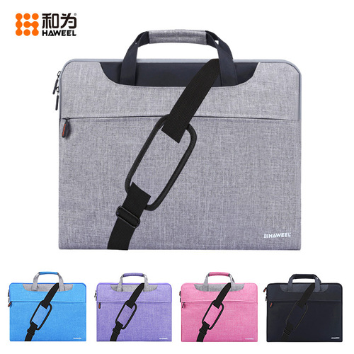 Laptop/Tablet Bag Suitable for Source Factory, Apple Xiaomi Business, Laptop Inner Sleeve