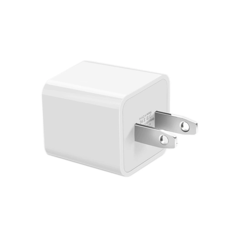 Яблоко, совместимое зарядное устройство, зарядка для телефона, Android, 1A