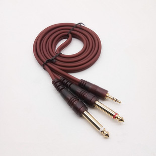 3.5mm�D�p6.5mm�������^���l����X�{��̨1��2�B���D�Ӿ�1.5��