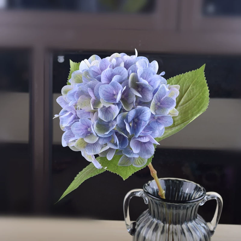 Реалистичные цветочные аранжировки, декоративные цветы, 3D