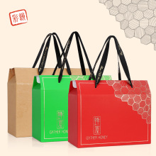 �ߙnͨ�÷��۶Y�а��b�ʺРC��ˇ2ƿ�b���S�F؛�ٰl�ɼ�ӡ��Ϣ