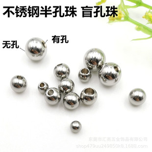 �F؛���l ���P�ä����� �䓰�׈A���� ������λ��diy�Ʒ���