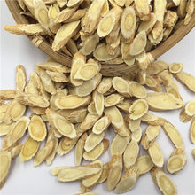 �S��Ĥ�v��؛���C���Ю��w�h������ă��䱳����ș�Ĳݱ�����