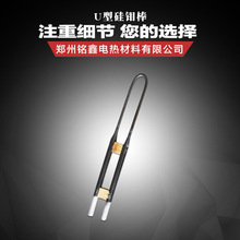 U�͹��f�� ���ݏS�Ҹߜ�늼ӟ�Ԫ���Y���t�ӟ�� ���늠t���z