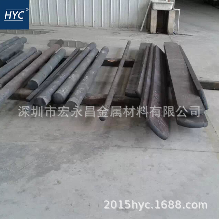 HAYNES HR-120（N08120）高温合金棒 圆棒 圆钢 板材 钢板 管材