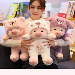 �ɐۿ�ͨС�i����ë�q�����ñ���i���ރ�ͯ���նY��냺�i����