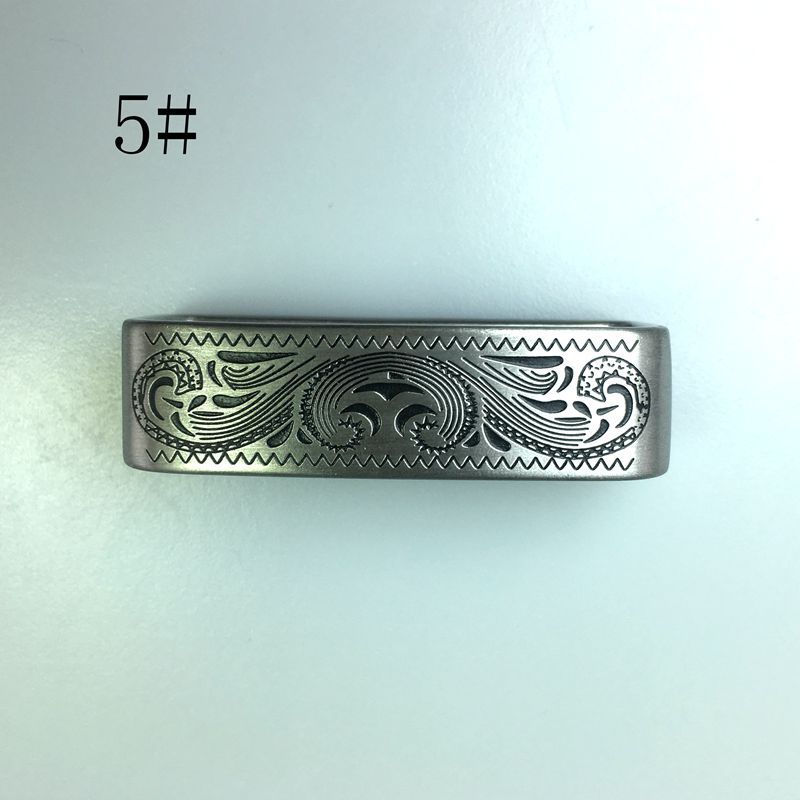 Anillo de correa de metal anillo de correa de acero inoxidable 304 accesorios de correa de acero aro cola anillo de cola anti-alabeo anillo de cola hebilla de cinturón