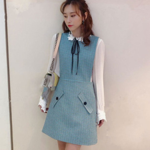 Mײɫ��y�����@�ݱ����B��ȹ�������ӱ���ȹŮe19riopa95082��؛