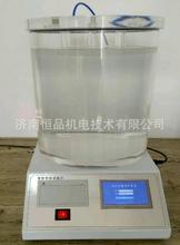 ��ͨ��Ѫ��Ӌ�����ܷ��ԙz�y�x��   �aƷ���I���a