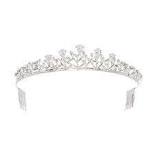 HG1128�nʽ�ʯ����ʹ� �����Ͻ�ˮ��~����ʯ�l���^� ���l