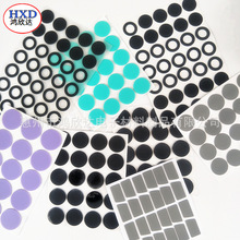 ������������|���z�A�ι��z�ܷ�Ȧ�����w��pe�|Ƭ�ܷ⎧���z