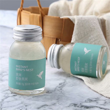 �F؛�N�۷��I�w50ml��Cƿ�֔Q�w30ml���uƿ80ml�u��ƿ100ml��ƿ