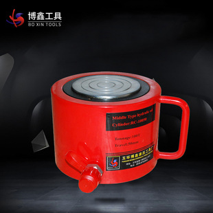 ���� ������ǧ��� 100T�г�50MM ����128 Һ��ǧ��� ��h����