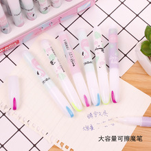 ��Ƥ؈�������ɲ��͌�ħ�P�����W�����������P���֏͌��P�ɐۿ�ͨ