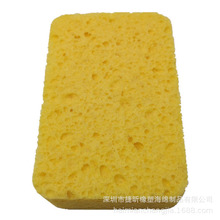 �Sɫ��Һ��ˮ���ͺ��dƬ���lж�y��ԡľ�w�S�غ��d�����މ|