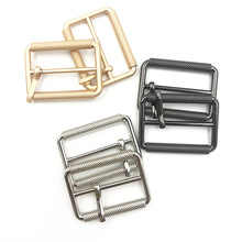 �F؛�p�L݆�����b��T��Ƥ���^Ь���^�������n���ֿ۽����{���~��