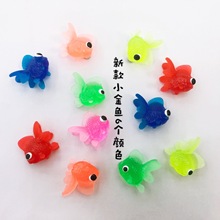 �S��ֱ�N����ܛ�z���۽��~2.8cm�ɸ�ˮԡ����� �h��tpr �羳����