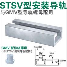�S�����aTH-E40*22*5304/316���P�C��䓌�܉C�ͻ�܉�۾�܉