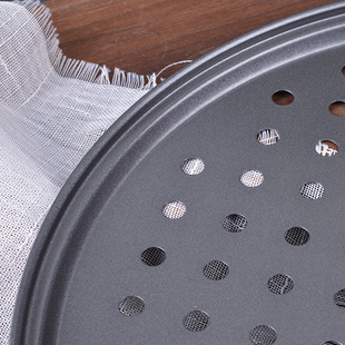 24/26/28/32cm��׈A�ο��P �_�׈A�P��ճ���_���P֥��PIZZA PAN