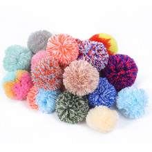 ���Ʋ�ɫ�_˾�׻�ɫë�򴮴���ëë��Сë��Ь��ñ���ë����