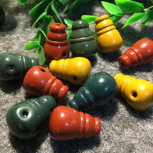 Ƭͨ^tGһwˮͨ^ӸƬ|